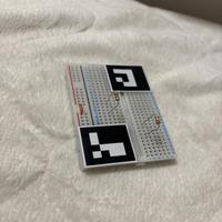 Dataset Image