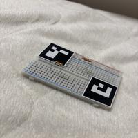 Dataset Image
