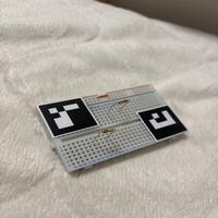 Dataset Image