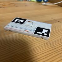 Dataset Image