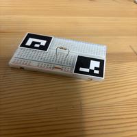Dataset Image