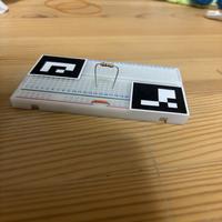 Dataset Image