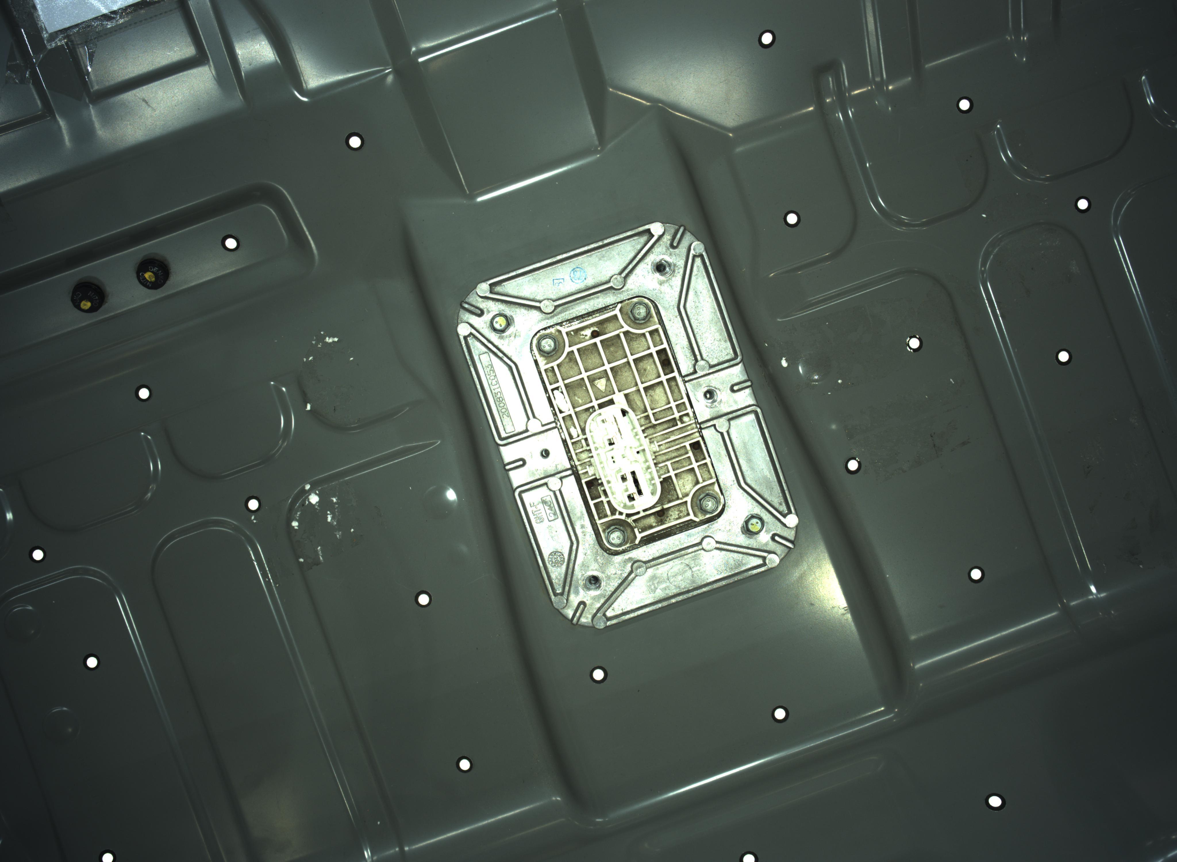 Dataset Image