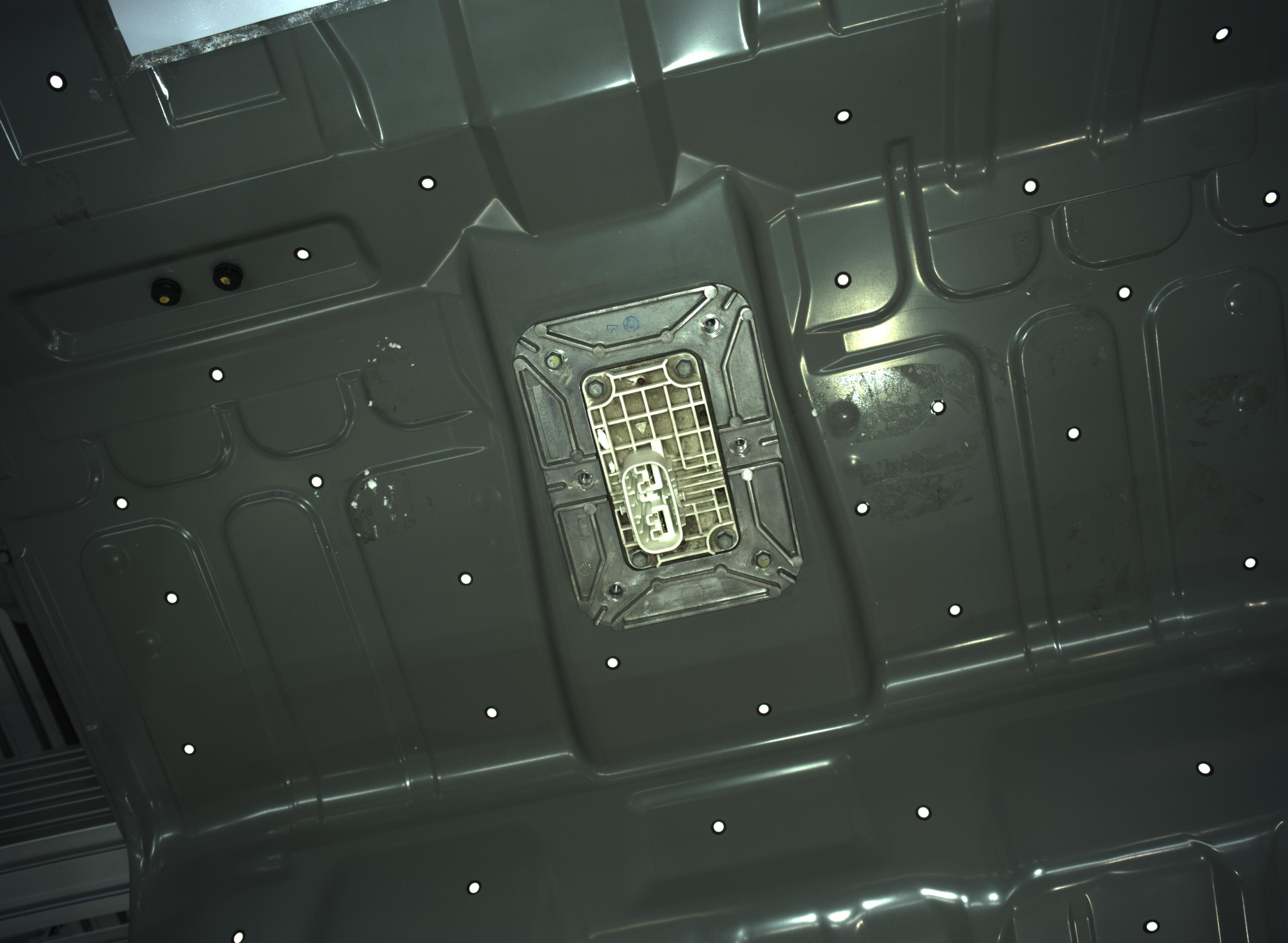 Dataset Image
