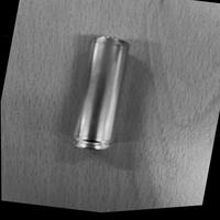 Dataset Image
