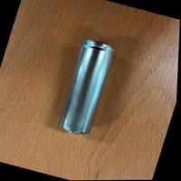 Dataset Image