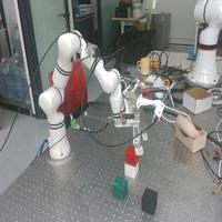 Dataset Image