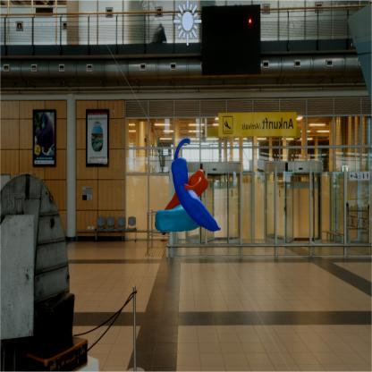 Dataset Image