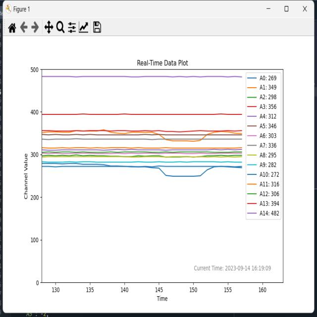 Dataset Image