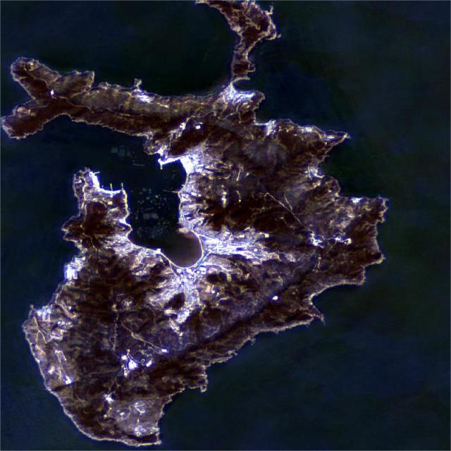 Dataset Image