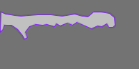 Annotation Visualization