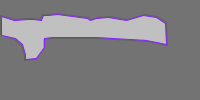 Annotation Visualization