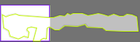 Annotation Visualization