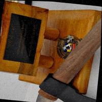 Dataset Image