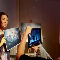 Dataset Image