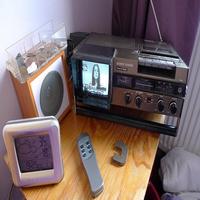 Dataset Image