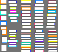 Annotation Visualization