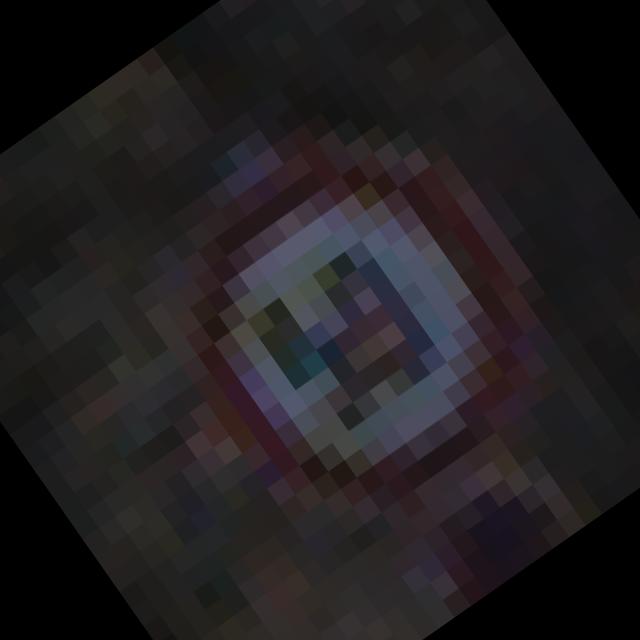 Dataset Image