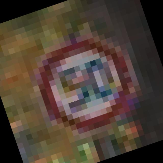 Dataset Image