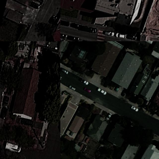 Dataset Image