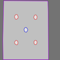 Annotation Visualization