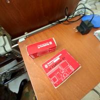 Dataset Image