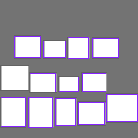 Annotation Visualization