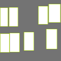 Annotation Visualization