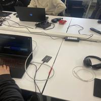 Dataset Image