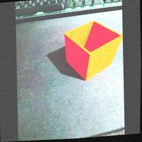 Dataset Image