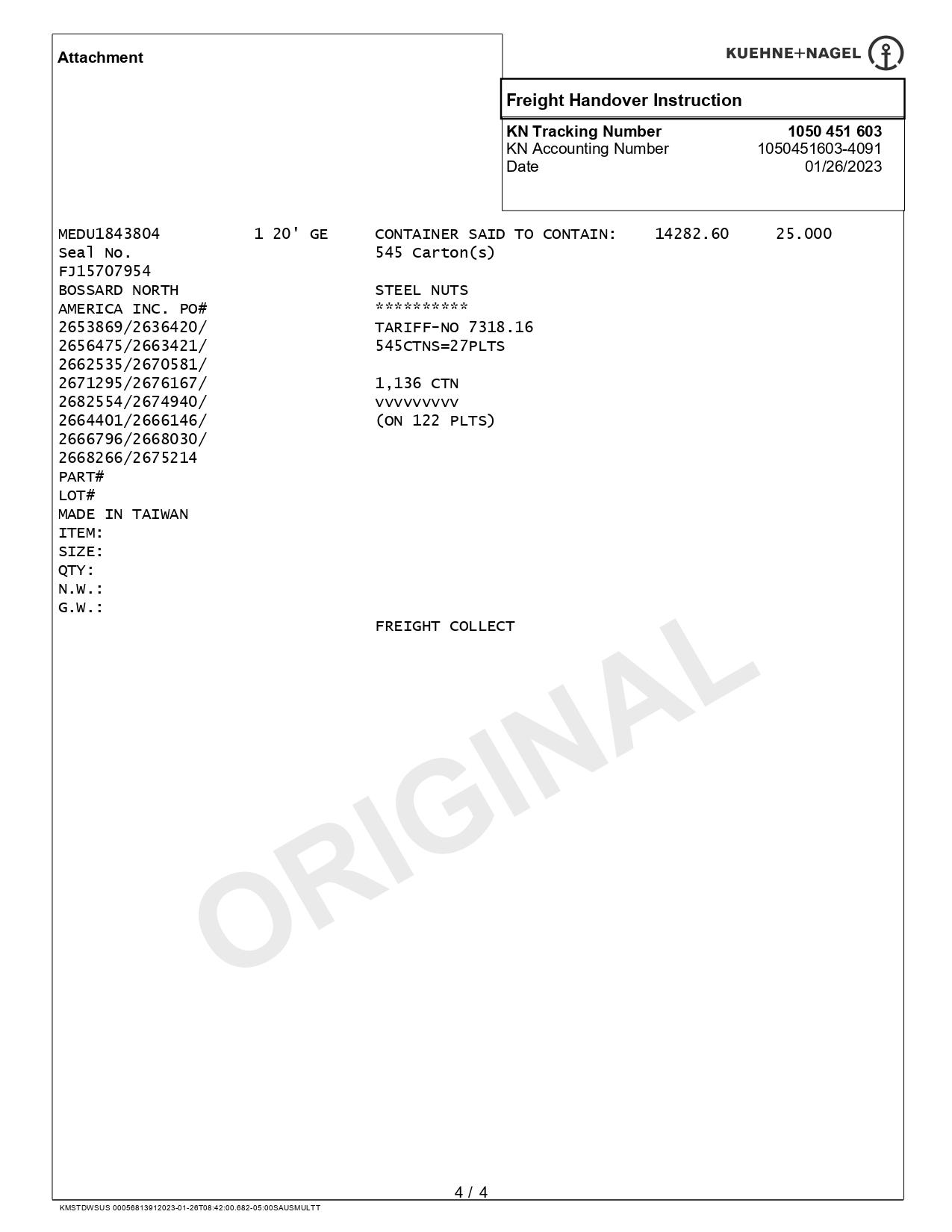 Dataset Image