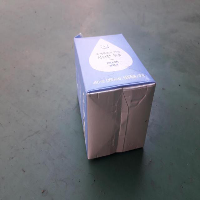 Dataset Image