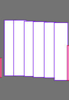 Annotation Visualization