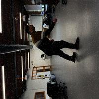 Dataset Image