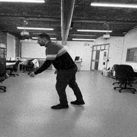 Dataset Image