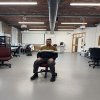 Dataset Image