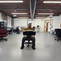 Dataset Image