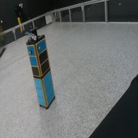 Dataset Image