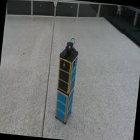 Dataset Image