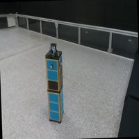 Dataset Image