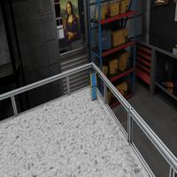 Dataset Image