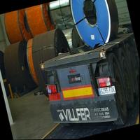 Dataset Image