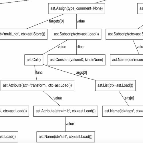 Dataset Image