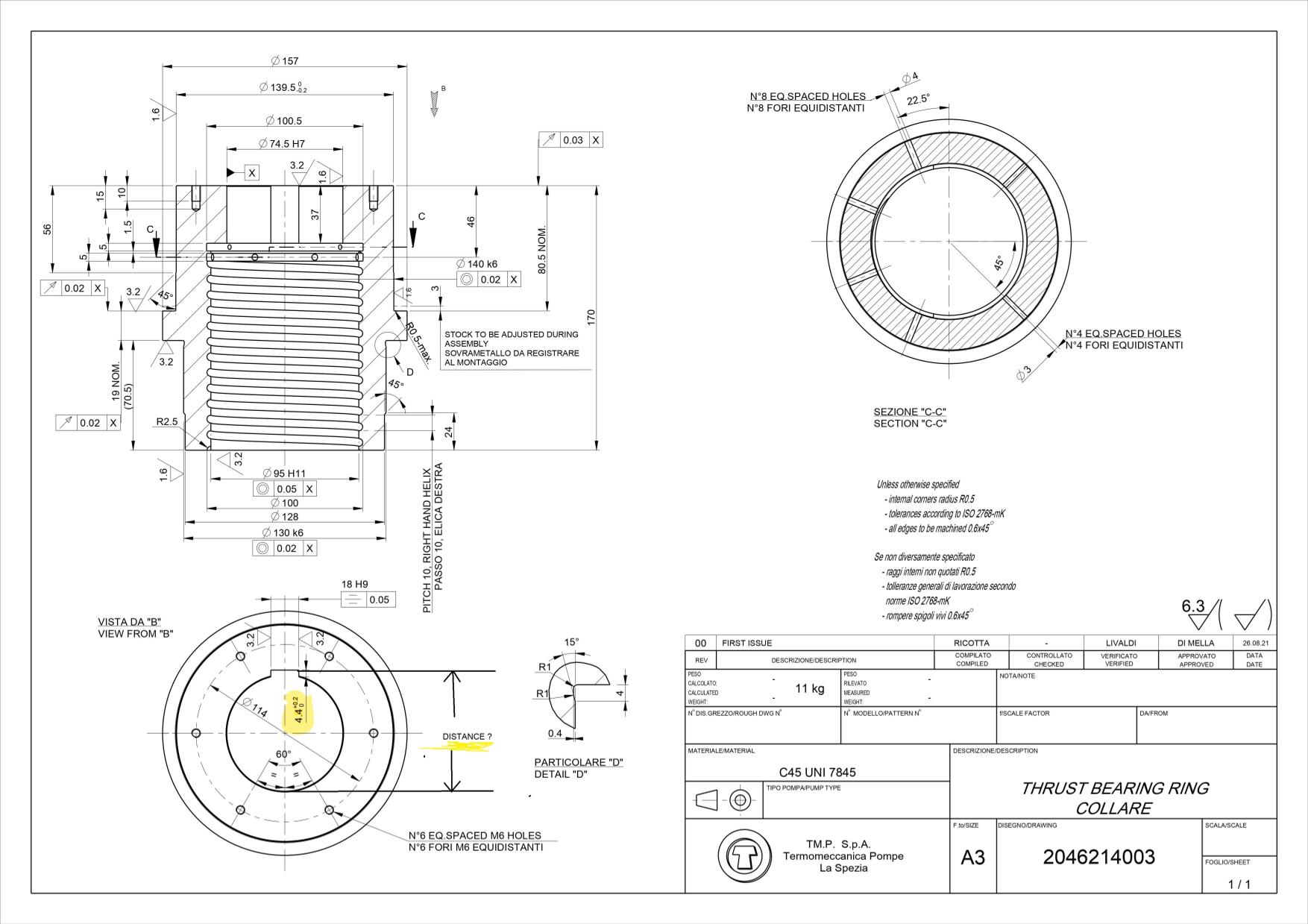 Dataset Image