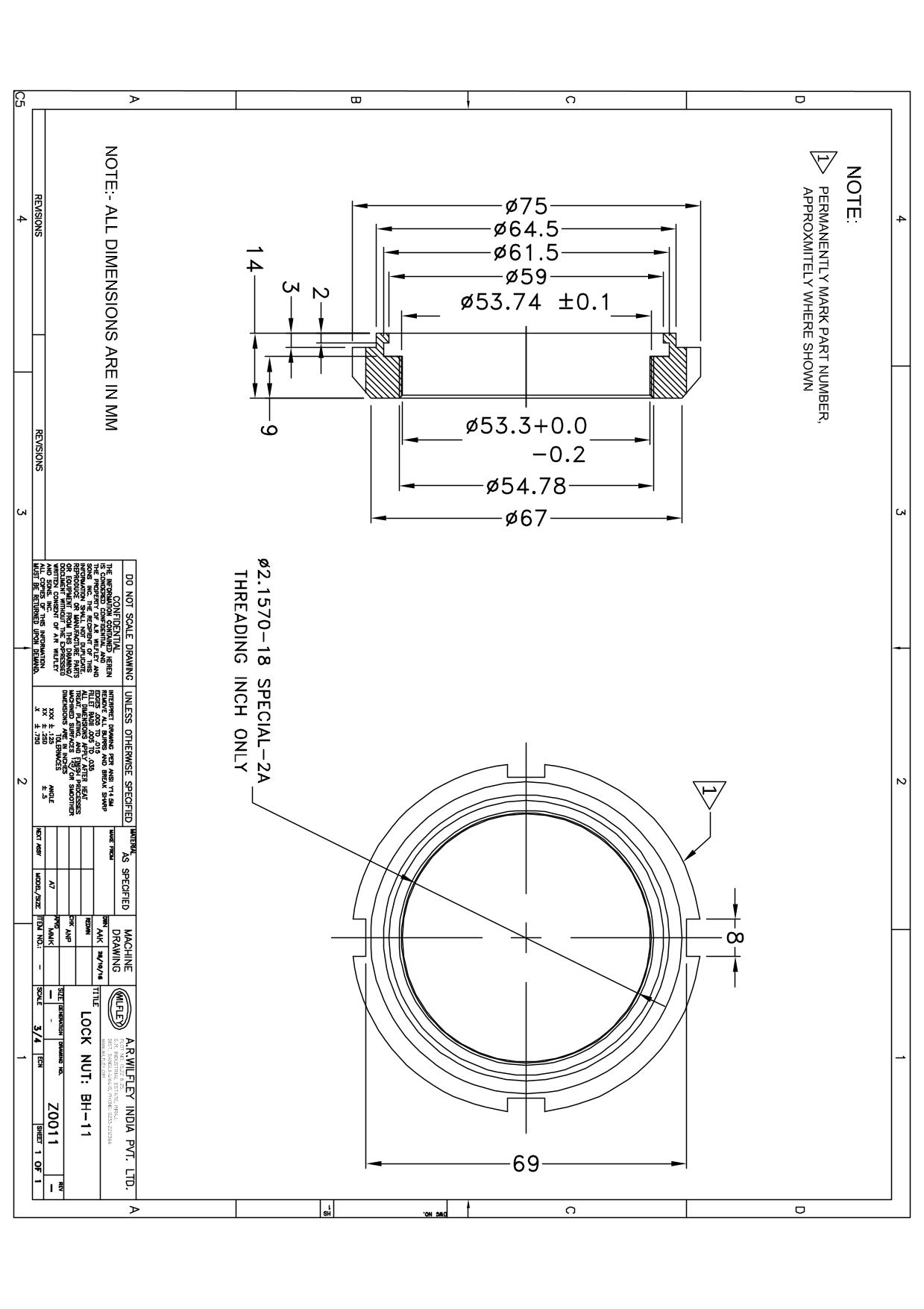 Dataset Image