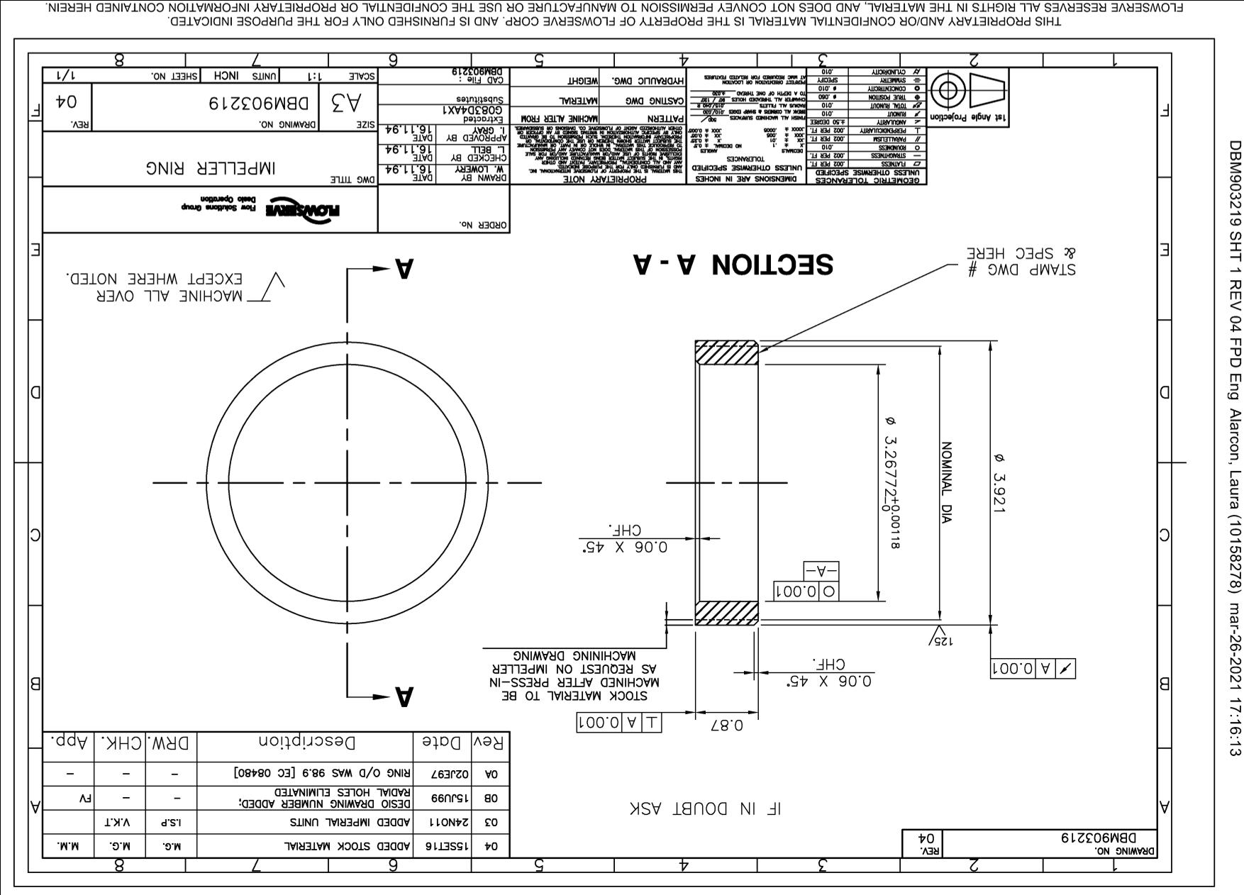 Dataset Image