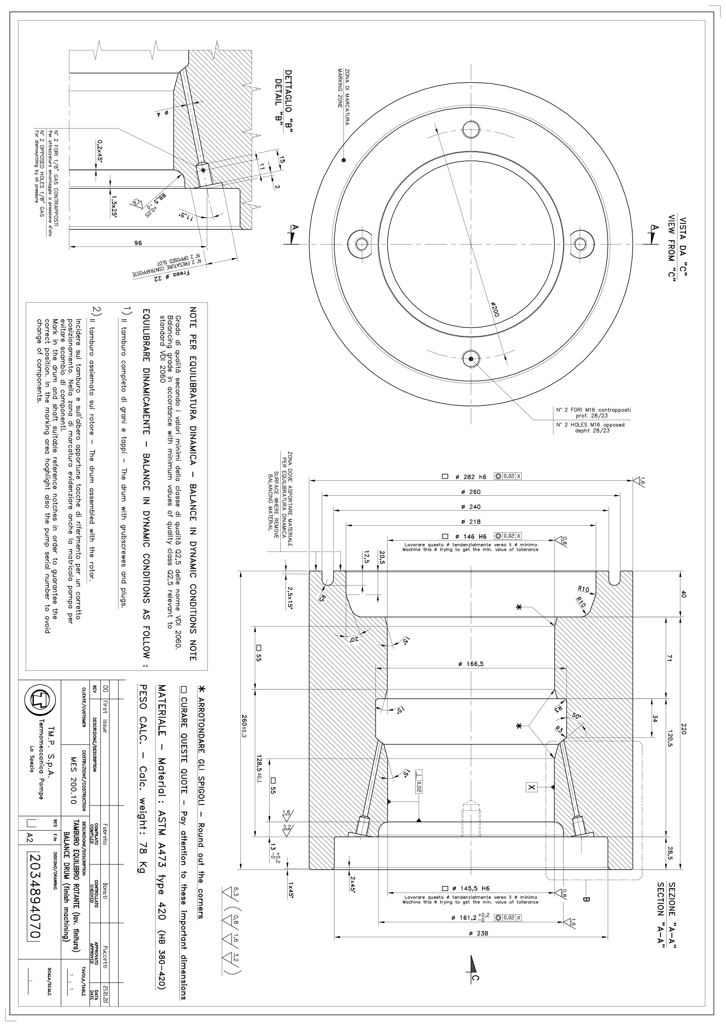 Dataset Image