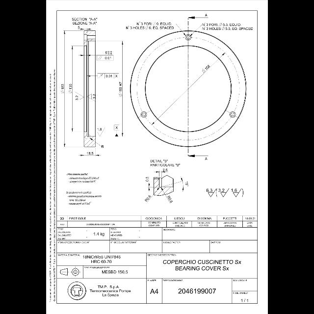 Dataset Image