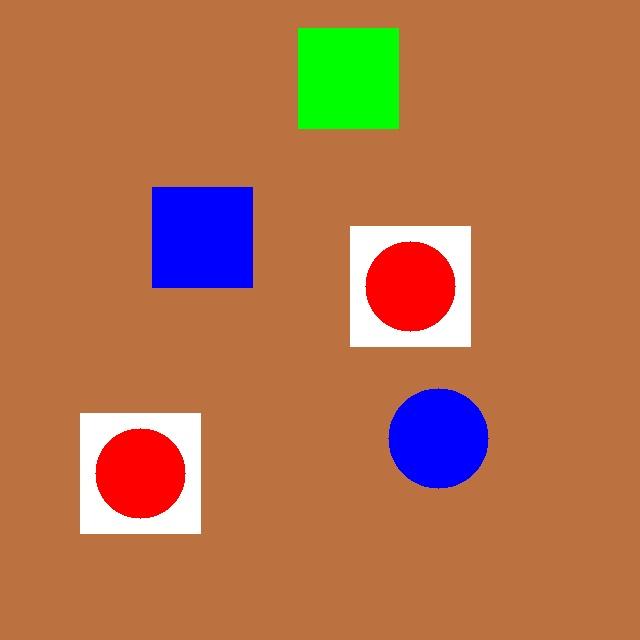 Dataset Image