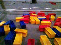 Dataset Image